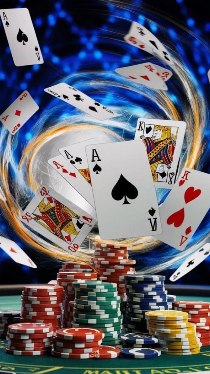 9kmaza Live Casino