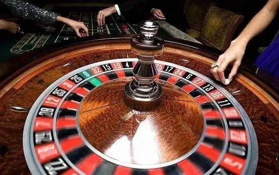 9kmaza Sportsbook