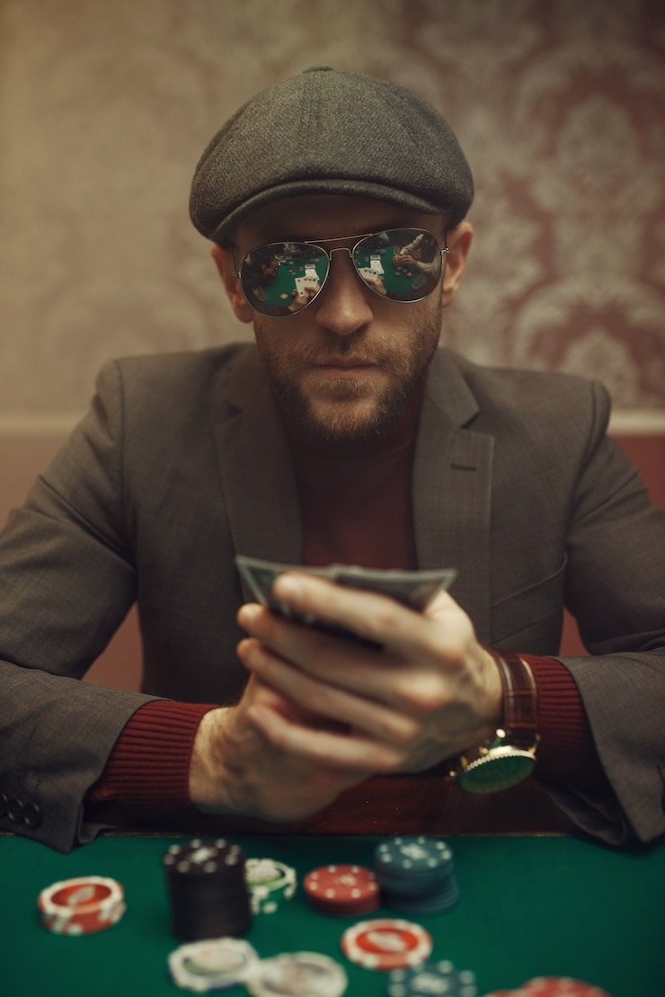 9kmaza mobile gaming